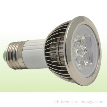 E27 LED downlight with best price C-TICK PSE approval